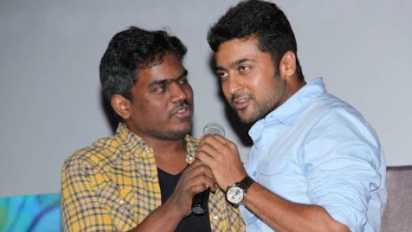 மெலடி, குத்து ஸ்பெஷல்