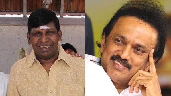 நல்லதே நடக்கும் என பதில்