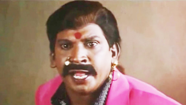 வலை விரிக்கும் 10 இயக்குநர்கள்