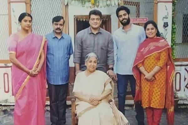 10 மில்லியன்