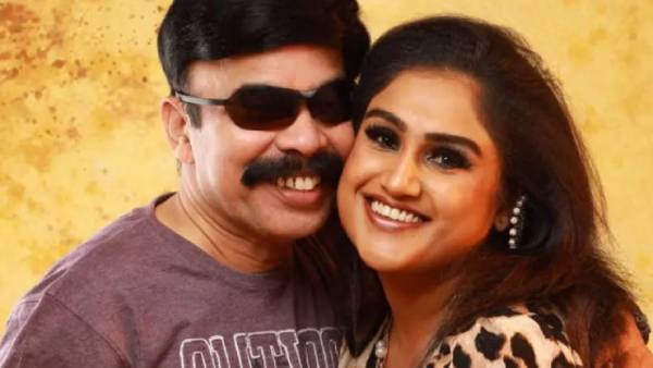 இதுக்கு தானா அது