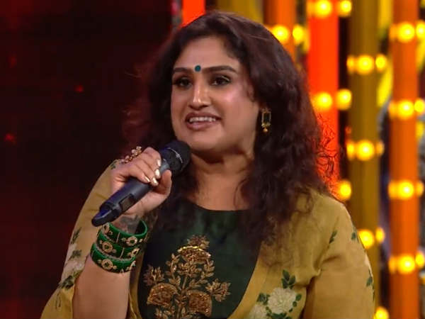 யூட்யூப் சேனல் - திருமணம்