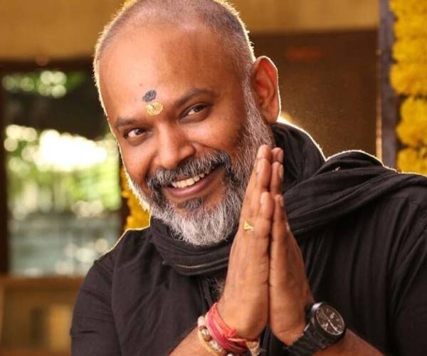 இத்தனை மொழிகளிலா