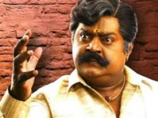 இளம் தலைமுறைக்குமுன்னுரிமை