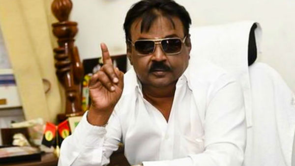 தேசிய முற்போக்கு திராவிடக்கழகம்