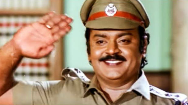 100வது படம்