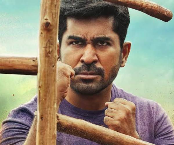 துள்ளலான இசை