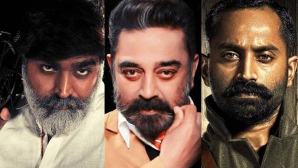 காரைக்குடியில் ஷுட்டிங்