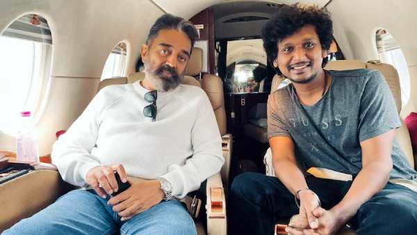 விறுவிறுப்பான படப்பிடிப்பு விறுவிறுப்பான படப்பிடிப்பு