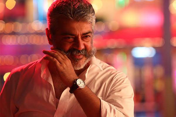 நான்கு படங்கள்