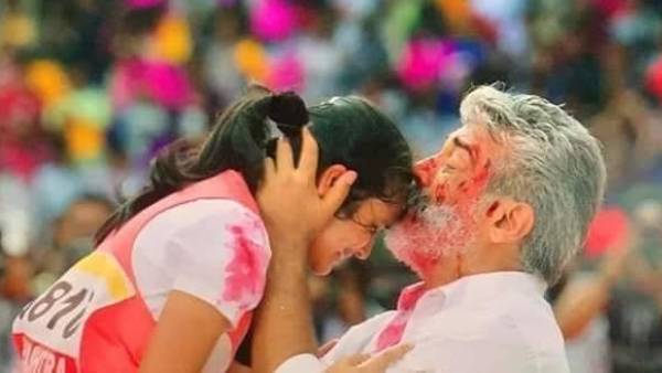 100 மில்லியன்