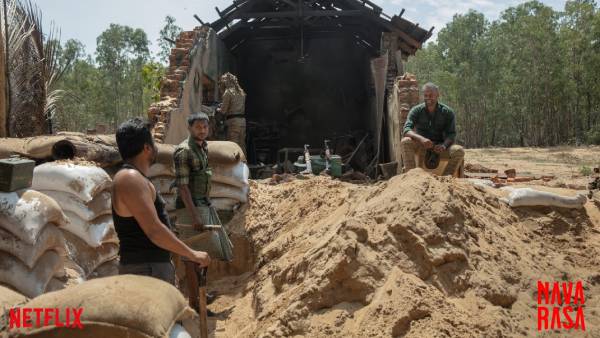 ஆகஸ்ட் 6 