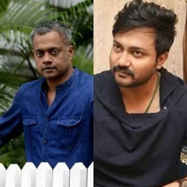 மிகச்சிறந்த நண்பர்கள். 