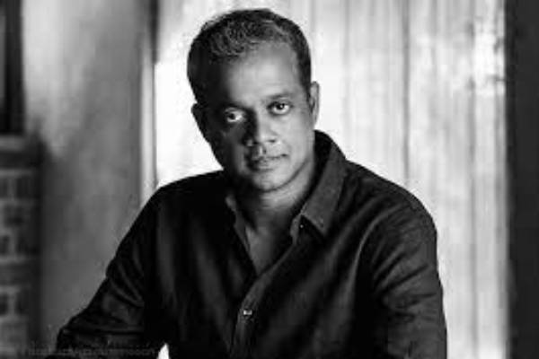 எப்படி நடிக்க வேண்டும் 