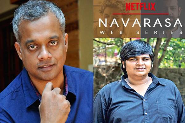 அழுத்தமாக இருந்தது 