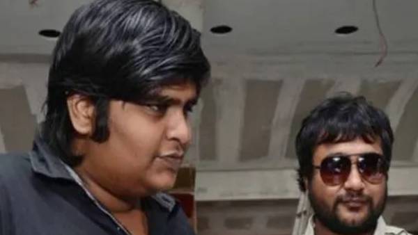 இணைய தொடர்கள் 