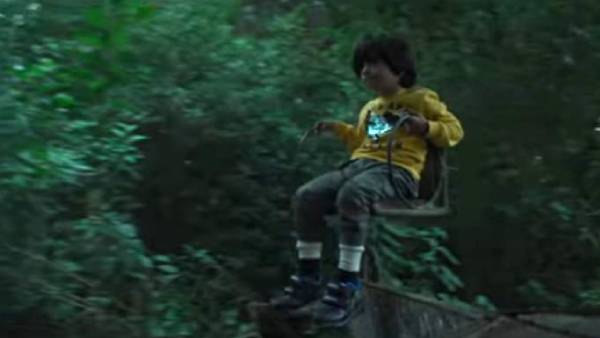 22ஆம் தேதி விஜய் டிவியில் ரிலீஸ் 