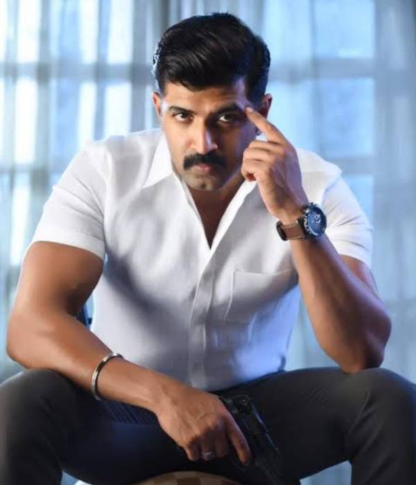 ஹிந்தியிலும் ரீமேக் 