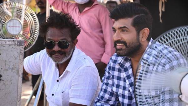 மூன்று பாகங்களை 