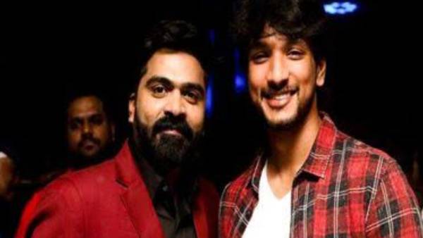 அரசியல் கதை களத்தில் 