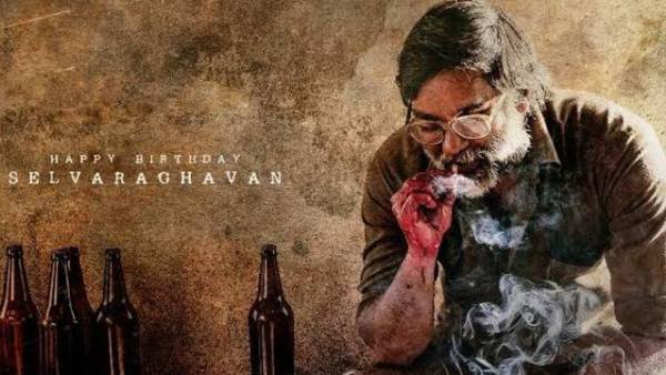 நேரடியாக ஓடிடியில் 