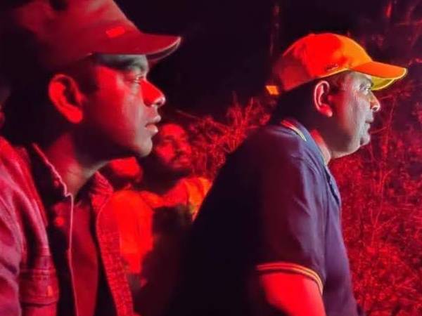 திகில் படங்கள் 