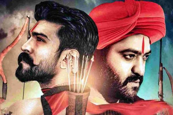 சுதந்திர போராட்ட வீரர் 