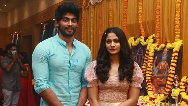 பாஸ் சீசன் 3