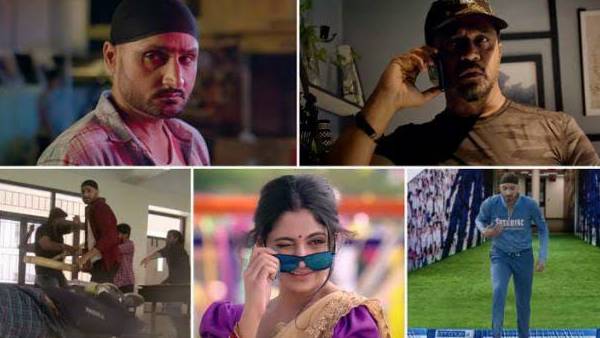 ஆதாரப்பூர்வ ரிலீஸ் அப்டேட்