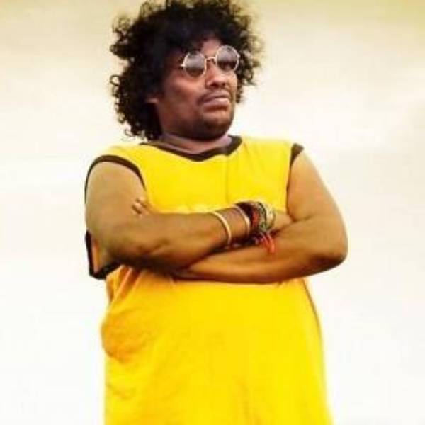 கடைசி காட்சியில்