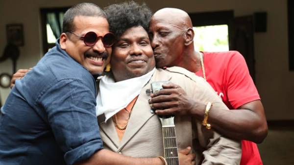 இமேஜை டெவலப்