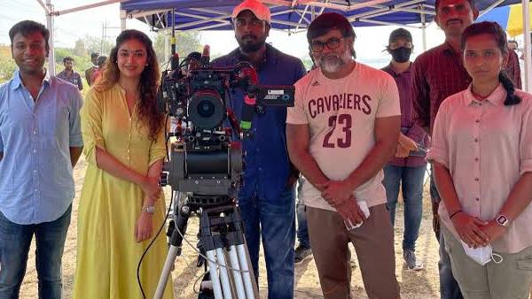 ஆயிரத்தில் ஒருவன்