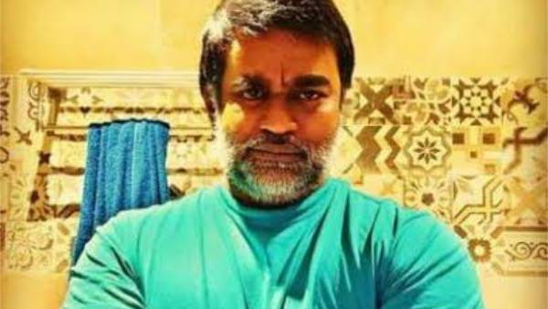 காலத்திற்கு நின்று பேசும்