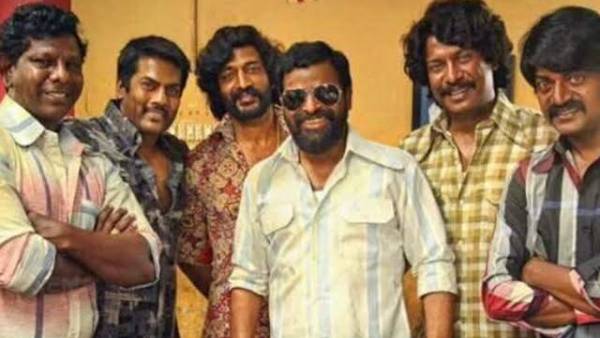 அமீரின் ராஜன் 