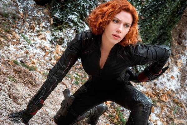 எப்போ ரிலீஸ்