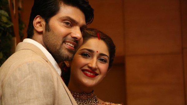 சென்னை உயர் நீதிமன்றத்தில் விசாரணை 