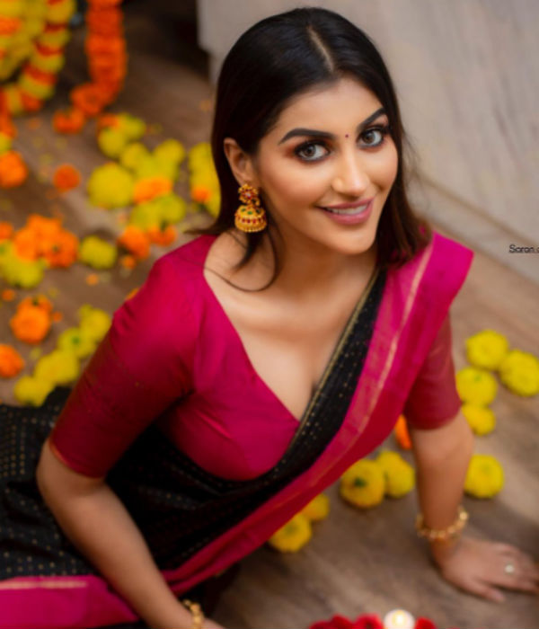 மீண்டும் ஆக்டிவ்