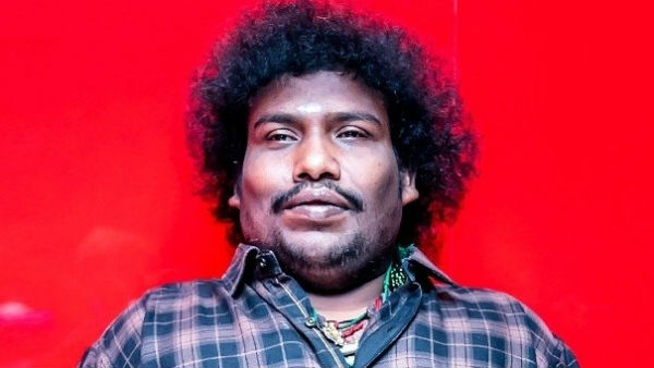 வீரப்பன் கஜானா வீரப்பன் கஜானா