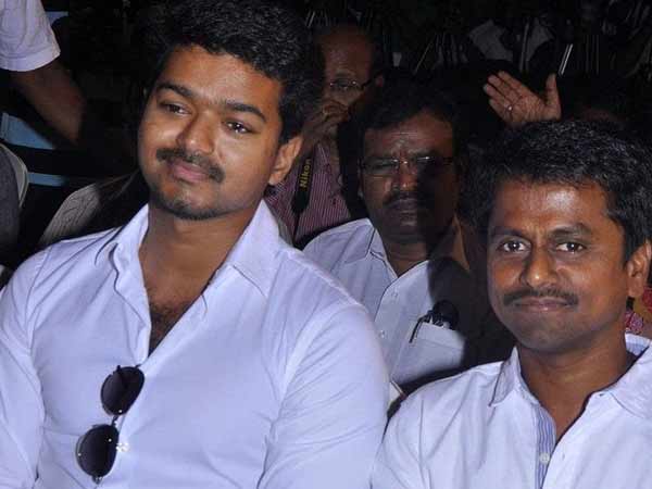 ரீமேக் படங்களும் ஹிட்