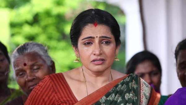 டிஆர்பி.,யில் முந்திய பாண்டியன் ஸ்டோர்ஸ்