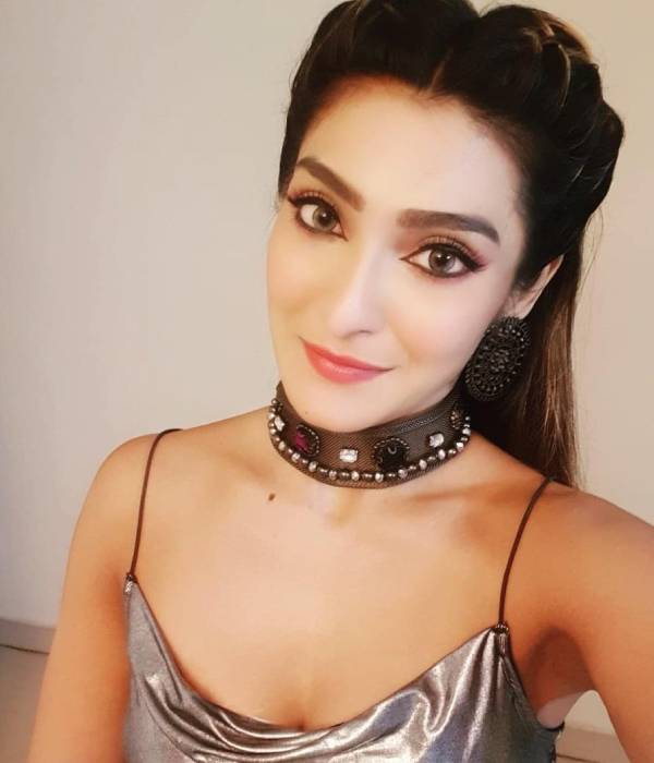 மலேசிய படம்