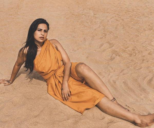 முதன்முறையாக