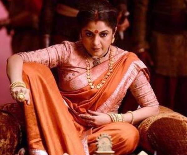 ராஜமாதா சிவகாசி 