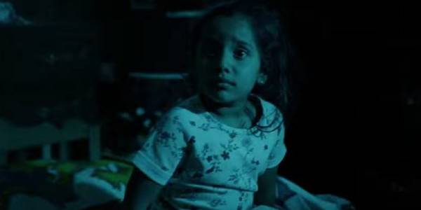 திருப்பங்கள் நிறைந்ததாக