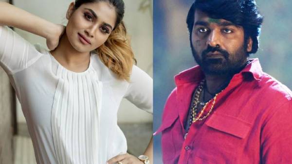 ஷிவானி யாருக்கு ஜோடி?