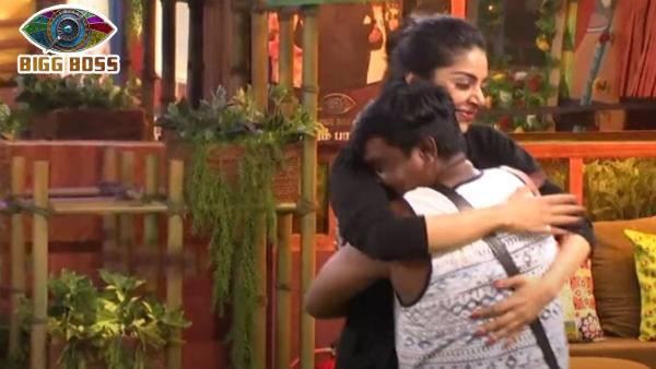 பிக்பாஸ் நிகழ்ச்சிக்கு பிறகு பிக்பாஸ் நிகழ்ச்சிக்கு பிறகு