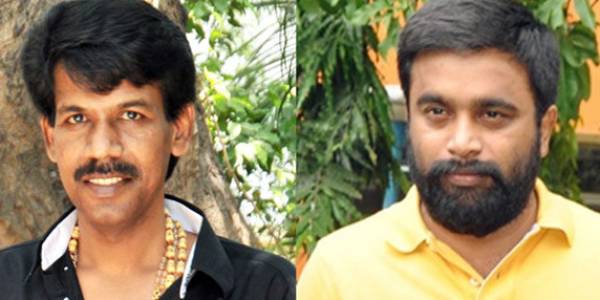 பாலாவிடம் அசிஸ்டென்ட்