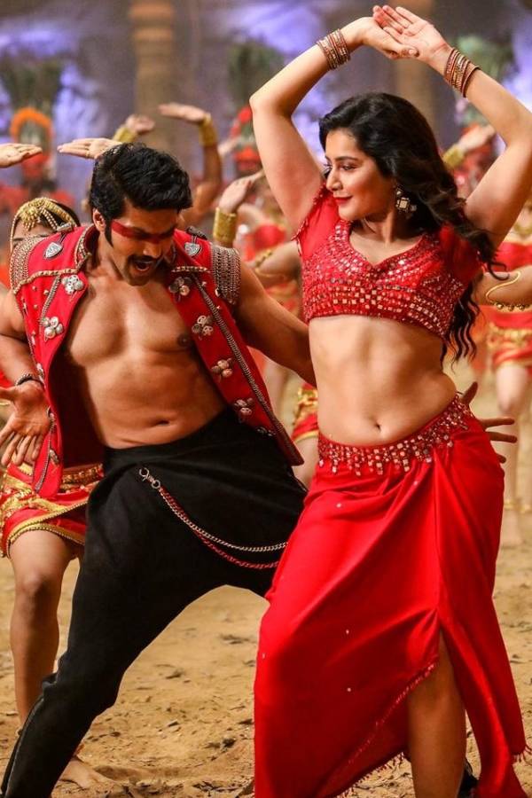 என்னிடம் காதலை சொன்னால் என்னிடம் காதலை சொன்னால்