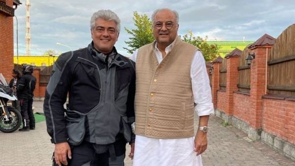  உங்கள போல யாரையும் பாக்கல 