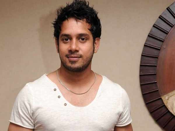 வரவேற்பை பெற்றது